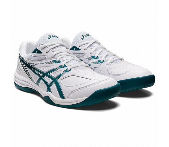 ASICS Court Slide 2
